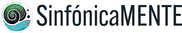 Fundación SinfónicaMENTE