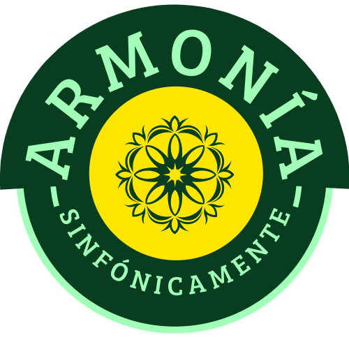 Sello Armonía, SinfónicaMENTE