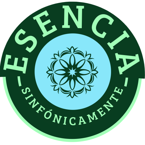 Sello Esencia, SinfónicaMENTE